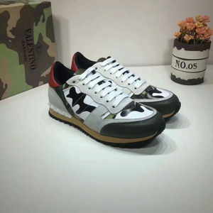 Valentino Shoes(AAA)-115