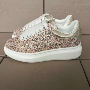 ale*d*r M*Q*en shoes(aaa)-022