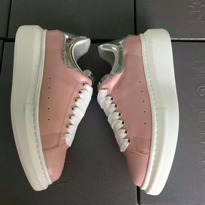 ale*d*r M*Q*en shoes(aaa)-030