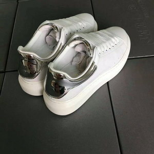 ale*d*r M*Q*en shoes aaa(women)-032