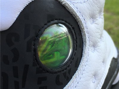 Air Jordan 13 “Love & Respect”