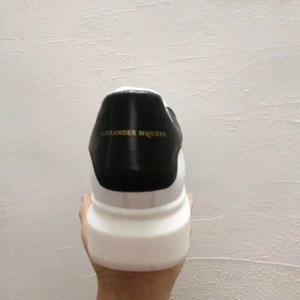 ale*d*r M*Q*en shoes(aaa)-017