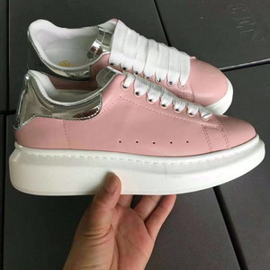 ale*d*r M*Q*en shoes aaa(women)-029