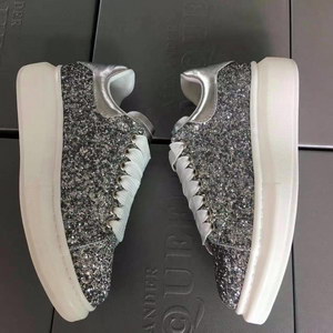 ale*d*r M*Q*en shoes(aaa)-023