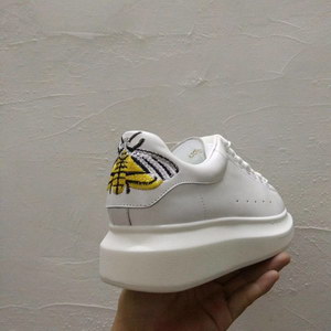 ale*d*r M*Q*en shoes(aaa)-006