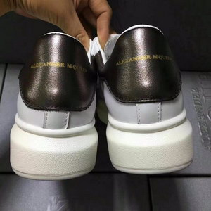 ale*d*r M*Q*en shoes(aaa)-020