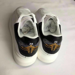 ale*d*r M*Q*en shoes aaa(women)-007