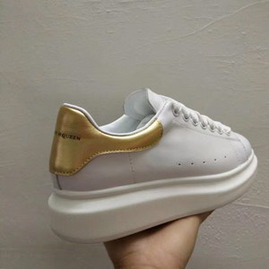 ale*d*r M*Q*en shoes aaa(women)-027