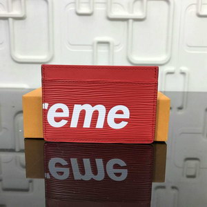 S*p*e x lv card holder(aaa)-001