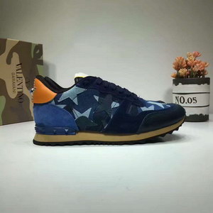 Valentino Shoes AAA(Women)-058