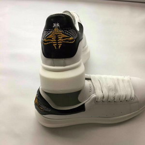 ale*d*r M*Q*en shoes aaa(women)-007