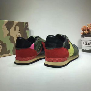 Valentino Shoes AAA(Women)-041