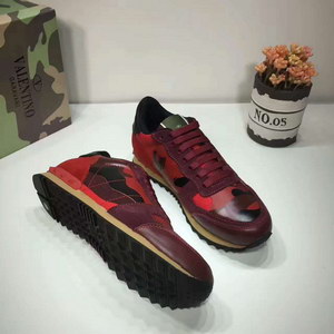 Valentino Shoes(AAA)-119