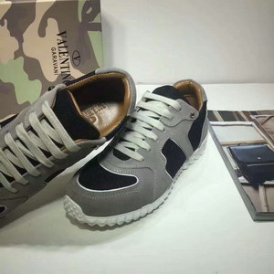 Valentino Shoes AAA(Women)-031