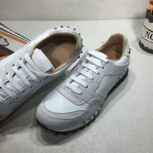 Valentino Shoes(AAA)-133