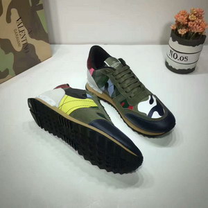 Valentino Shoes AAA(Women)-040