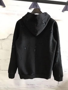 Givenchy Hoody(True to size)-127