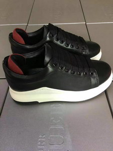 ale*d*r M*Q*en shoes aaa(women)-013