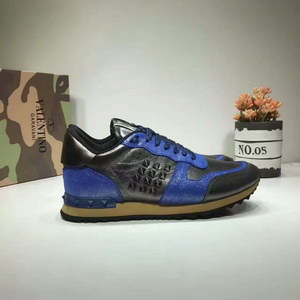 Valentino Shoes AAA(Women)-052