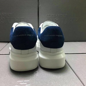 ale*d*r M*Q*en shoes(aaa)-003