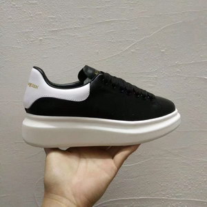 ale*d*r M*Q*en shoes aaa(women)-017