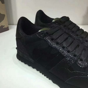 Valentino Shoes AAA(Women)-072