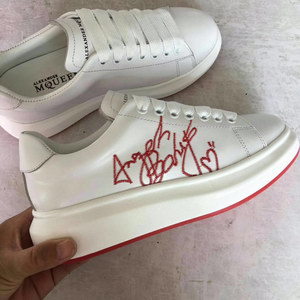 ale*d*r M*Q*en shoes(aaa)-010