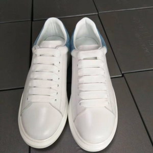 ale*d*r M*Q*en shoes aaa(women)-003