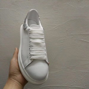 ale*d*r M*Q*en shoes(aaa)-035