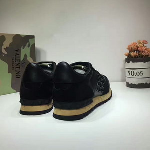 Valentino Shoes(AAA)-127