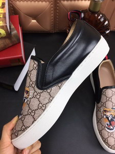 G*u*i shoes(aaa)-306