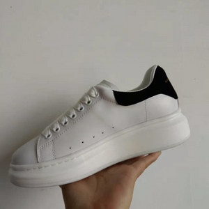 ale*d*r M*Q*en shoes aaa(women)-026