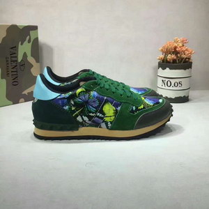 Valentino Shoes(AAA)-130