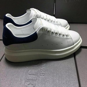 ale*d*r M*Q*en shoes aaa(women)-002