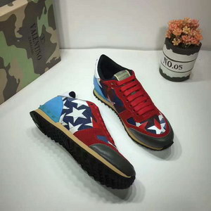 Valentino Shoes AAA(Women)-064