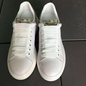 ale*d*r M*Q*en shoes(aaa)-033