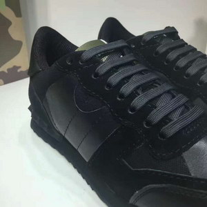 Valentino Shoes AAA(Women)-074