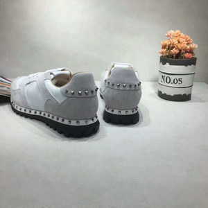 Valentino Shoes AAA(Women)-097