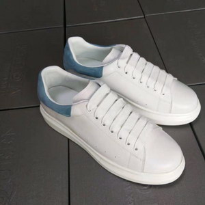 ale*d*r M*Q*en shoes aaa(women)-003