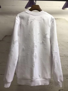 Givenchy Longsleeve(True to size)-1206