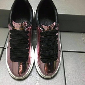 ale*d*r M*Q*en shoes aaa(women)-004