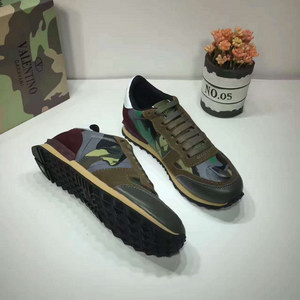 Valentino Shoes AAA(Women)-087