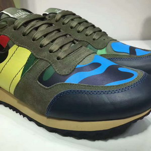 Valentino Shoes AAA(Women)-041