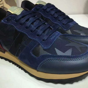 Valentino Shoes AAA(Women)-061