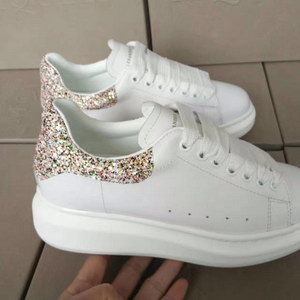 ale*d*r M*Q*en shoes(aaa)-034