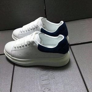 ale*d*r M*Q*en shoes aaa(women)-002