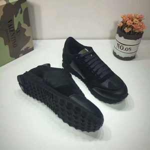 Valentino Shoes AAA(Women)-074