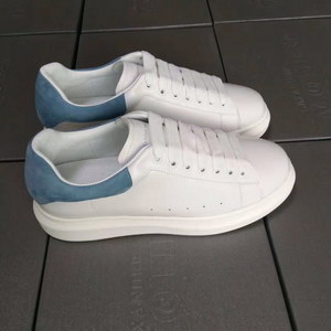 ale*d*r M*Q*en shoes(aaa)-004