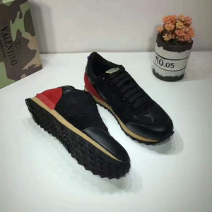 Valentino Shoes AAA(Women)-068