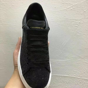 ale*d*r M*Q*en shoes aaa(women)-014